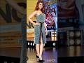 Ileana D Cruz Hot Video Ileanadcruz Newsong Reels Shortvideo