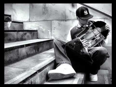 [TACNA HIPHOP ILO] YeyOne Feat Rodragon - Noches de locura