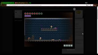 (bangs head on desk) - Wilt: Last Blossom Walkthrough #3 (Final)