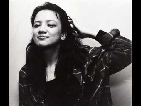 Color It Red - I Need You Here