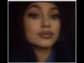 Courtlend - "Kylie Jenner" 