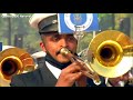 Sare Jahan Se Acha Indian Army Band - Sare Jahan Se Acha Instrumental - Desh Bhakti Instrumental