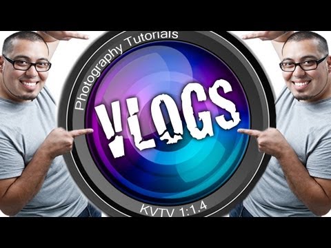 download lagu mp3 mp4 Canon T1i Vs T5, download lagu Canon T1i Vs T5 gratis, unduh video klip Canon T1i Vs T5