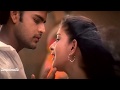 Theendi Theendi Theeyai ᴴᴰ Whatsapp Status Bala Tamil Movie