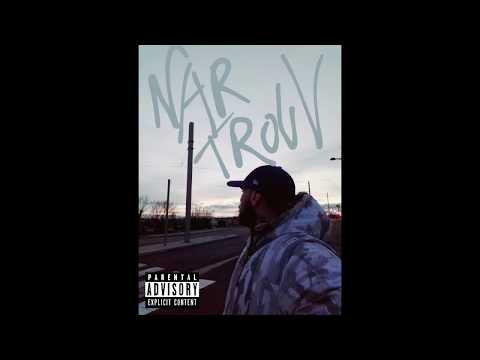 Sismik - Nar Trouv (EP Fortis Fortuna Fortior)