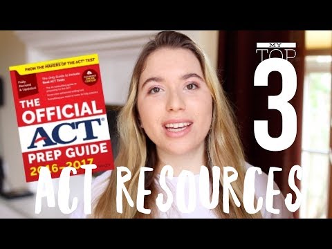 download lagu mp3 mp4 Crack Act, download lagu Crack Act gratis, unduh video klip Crack Act