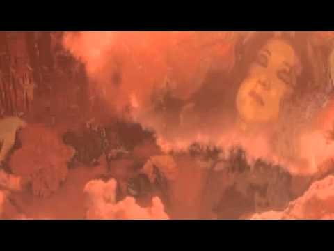 Video thumbnail for All Must Be Love