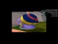 VeggieTales LarryBoy And The Bad Apple Aethersx2 Android PS2 Emulator SD888 Realme GT