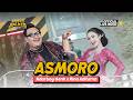 Asmoro Ndarboy Genk X Rina Aditama Official Live Music Gilga Sahid Gildcoustic