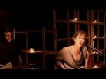 Yann Tiersen - Plus d'hiver (subtitulado)