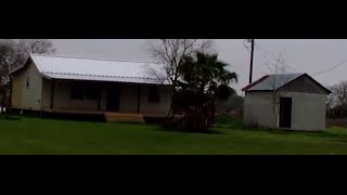 FBCAD County Property Assessment Oops #35