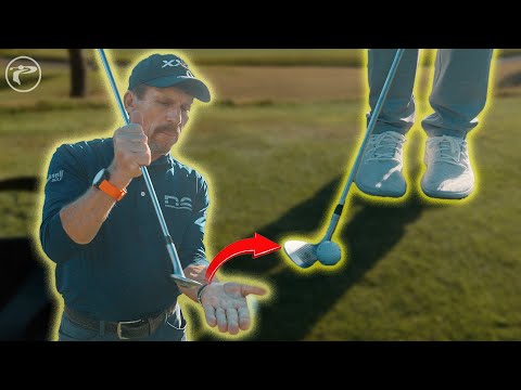 The Guide to Mastering Chipping and Pitching || 6 Essential Tips