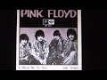 pink floyd  " it would be so nice "      2020 stereo mix. - Christine Anne pink floyd  " it would be so nice "      2020 stereo mix.