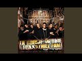Wipe Me Down [Remix] feat. Foxx, Webbie and Lil ...