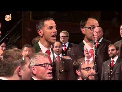 09 Maria Lassu (B.de Marzi)