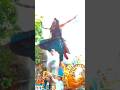 OMG 2 Har Har Mahadev Status Akshay Kumar Pankaj Tripathi Shorts