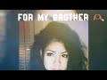 For My Brother Jhené Aiko Sped Up