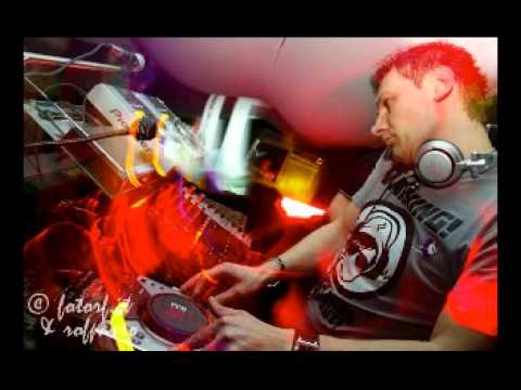 STEFY DE CICCO & RENE' POSANI - Colonial (l'amore es mas).MPG