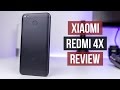 Xiaomi Redmi 4X Review | Here's why it's Best Budget Xiaomi Smartphone