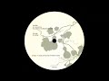 Chab - Sunrise