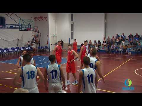 Kontovel/Jadran : Sixt Primorska 4