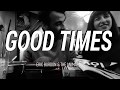 Eric Burdon And The Animals - Good Times