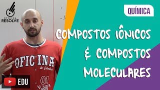 O Elemento Bromo Forma Compostos Iônicos E Moleculares