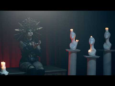 RIELL - Villain (Acoustic) [Official Video]