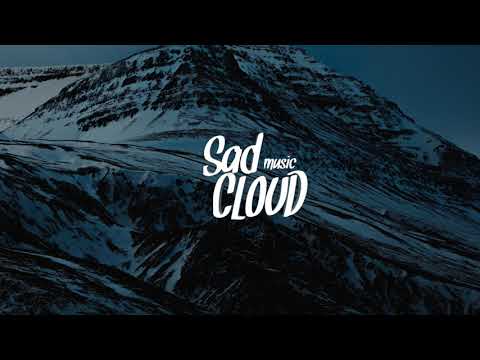 Malik Bash - Turn Around (ft. AXYL)