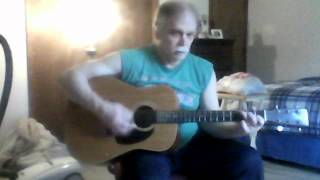 Cover Wandering On Yodel Song Hank Snow