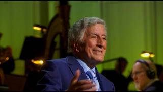 Tony Bennett At 90 - New York City (2016)