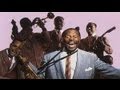 Louis Jordan & His Tympany Five - Ration Blues