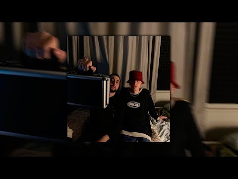 [FREE] MAYOT x JABO x VisaGangBeatz Type Beat [prod. Youfo]