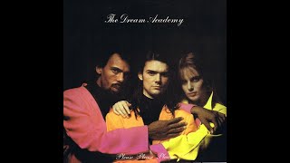 The Dream Academy - Please, Please, Please Let Me Get What I Want (The Smiths Cover)