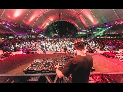 Bruno Furlan @7Lifes (21/12/2019) SP