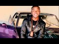 Ruff Kid Ft Slap Dee PJ ZONE FAM