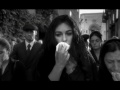 Dolce Gabbana Classic Spot By Giuseppe Tornatore Featuring Monica Bellucci 2003