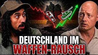 Video-Thumbnail von YouTube