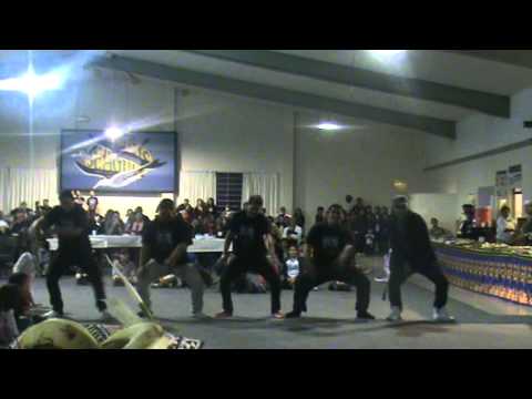 DjSamueluSaiaTorresLomzaTubbytoaSatani