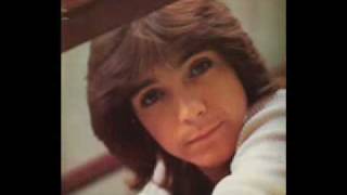 David Cassidy - Damned if this aint love