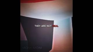 Download lagu Man I feel so bad for her...toca boca jr backstory....#tocaboca #sadstories #fyp #vival mp3 Download lagu Man I feel so bad for her...toca boca jr backstory....#tocaboca #sadstories #fyp #vival mp3