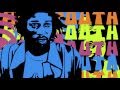 Big Youth - Screaming Target - Higher Light Remix