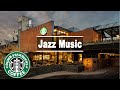 Best Of Starbucks Music Collection 3 Hours Smooth Jazz For Studying Relax Sleep Work