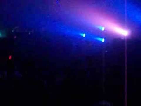 Everyday-Fehrplay Live @ Beta Waterloo [04/05/2013]
