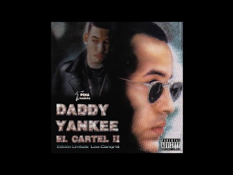 03. Se Unen O Se Mueren