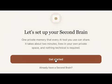 Product Video