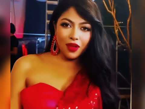 জেনিফারের ভাইরাল সেই গানের ভয়াবহ লিরিক্স 😂😂 Sona Bondhu Tui amare Xefer Lyrics song #Xefer #jefar