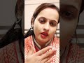 Yugram Raj Ka A Gaya Jay Shri Ram Newsong Song