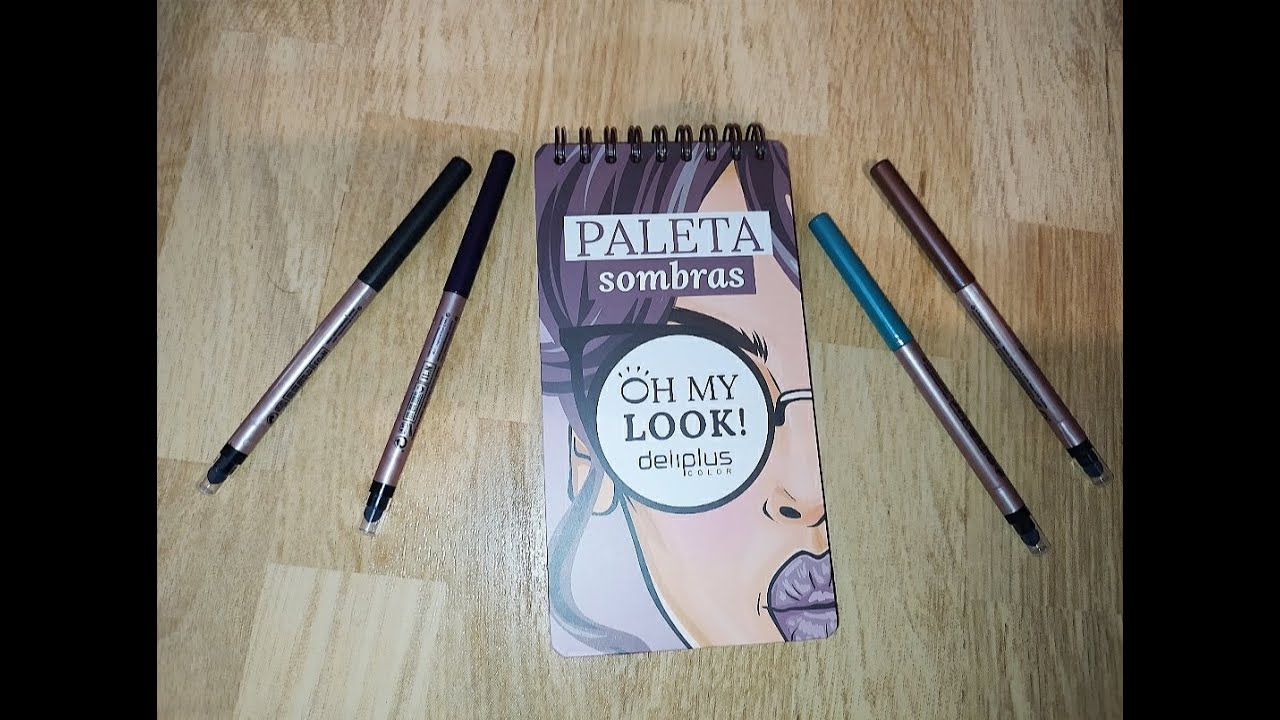 Watch Nueva cole de Mercadona+look total con sus productos Now Nueva cole de Mercadona+look total con sus productos