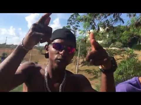 Mc NEGO CHAVE e Mc CONTENTE ( LANÇAMENTOS EXCLUSIVOS medley 2019 )